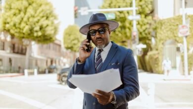 customer phone number provided