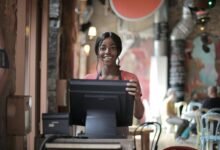 customer service contact number