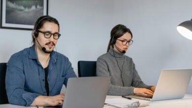 customer support phone number