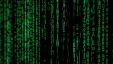 decoding online business mysteries