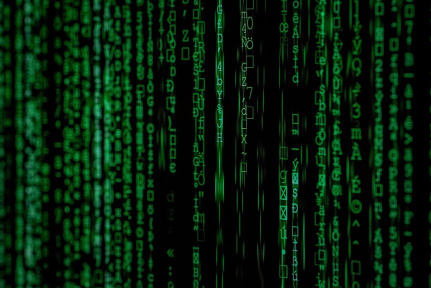 decoding online business mysteries