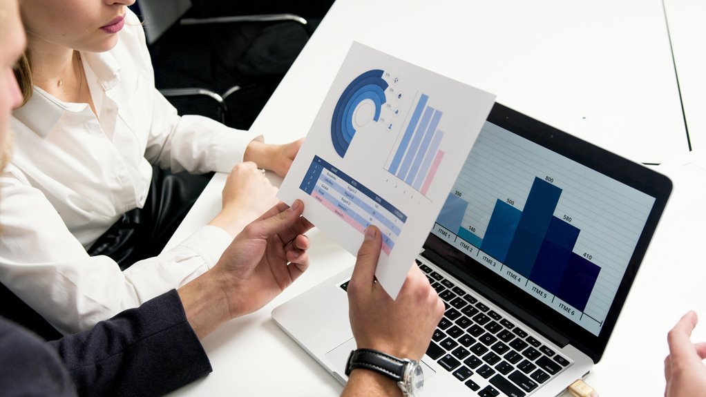 digital trends unleashed potential