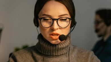 inquiry contact number provided