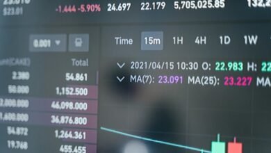 inquiry phone number provided