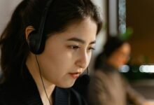 service contact phone number