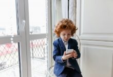 understanding digital footprint impacts