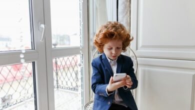 understanding digital footprint impacts