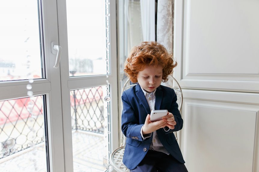 understanding digital footprint impacts