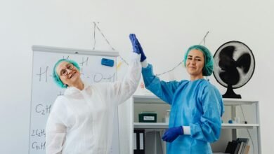 winning strategies for racing