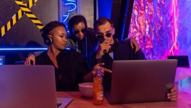 cloud data integration tools