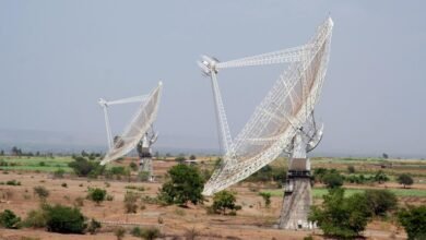 endpoint validation and monitoring