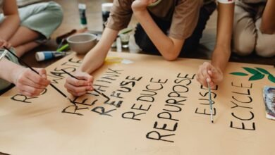 wireless activity data insights