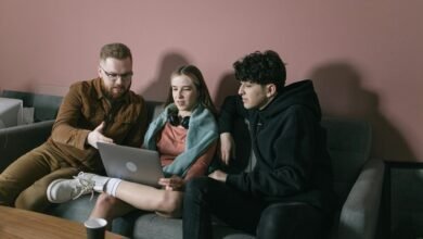 consumer finance strategy insights