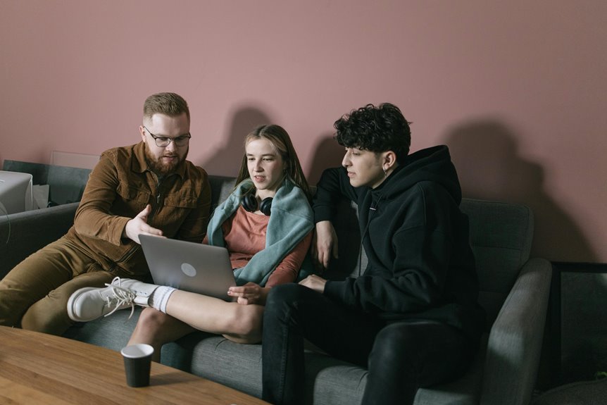 consumer finance strategy insights