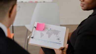 consumer insights for strategy