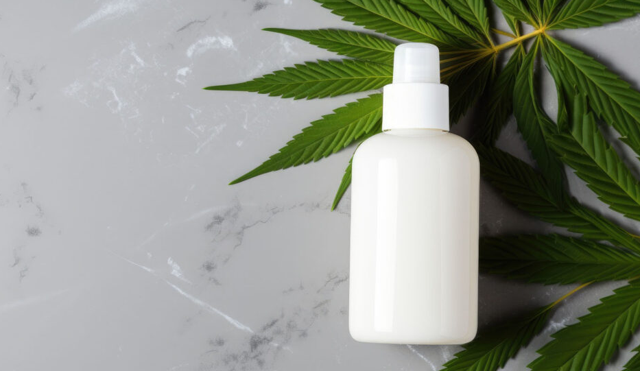 Cannabis Branding In A New Era