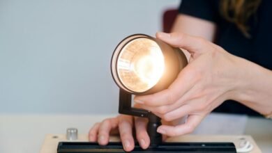 innovation and performance analysis