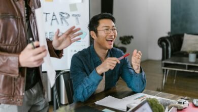 investment growth projections outlined