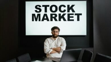 market analysis for growth