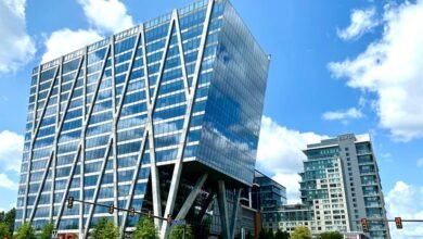 market growth and opportunities