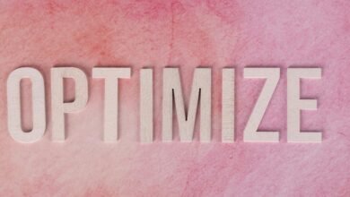 operational efficiency and development