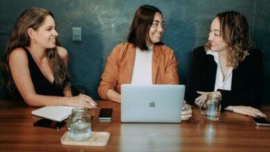 strategic planning for businesses