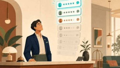 Best of the Best: How Verified Reviews Help You Choose the Perfect Stay